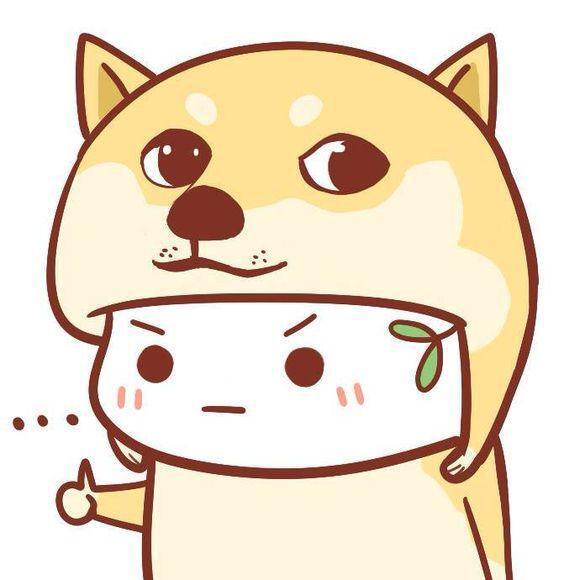 熊猫自助下单网站 - 免费快手无限点赞|b站人气自助平台